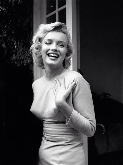 Marylin Monroe Fotos Marilyn Monroe Marilyn Film Brigitte Bardot