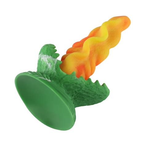 realistic silicone dildo crolela wildolo 8 70 monster dildo with suction cup for vaginal and