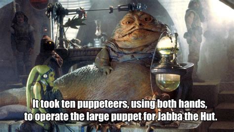 20 Star Wars Facts You Probably Didnt Know Ftw Gallery Ebaums World