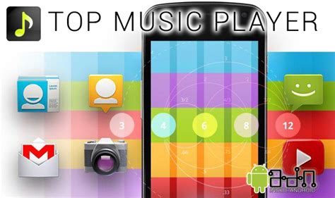 The simple, beat maker app. Daftar Aplikasi Pemutar Musik Android Terbaik dan Super Mantab!
