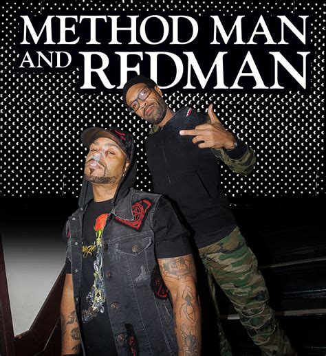 This information might be about you, your preferences or your. Method Man Redman Album - 10 Years Ago Today Method Man ...