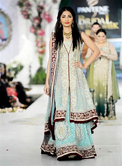 'burka avenger' was created by popular pakistani rock star aaron haroon rashid in 2013, a few months after the malala yousafzai incident. Pakistani Lehenga Choli Designs