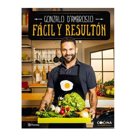 Canal cocina es una canal de televisión por suscripción español, propiedad de amc networks international southern europe. copy of Libro Cocina sana para disfrutar de Isasaweis