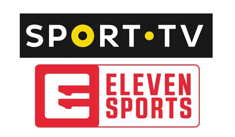 Enjoy live and exclusive coverage of la liga, serie a, dutch eredivisie and much more on eleven sports uk with an annual or monthly subscription. Sport Tv ameaçada por concorrente de peso!