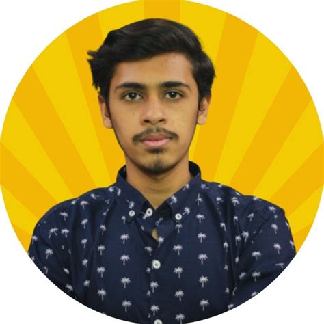 Taha Khan Mern Stack Developer Freelance Linkedin