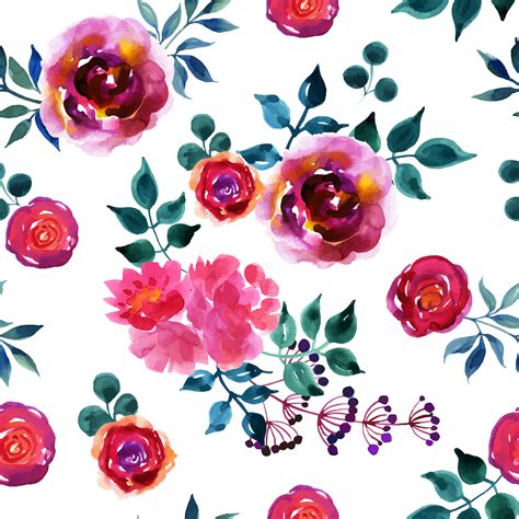 This flowers svg clipart comes in svg, dxf, png, eps clipart or cut files! Beautiful hand-drawn flowers. - Download Free Vectors ...