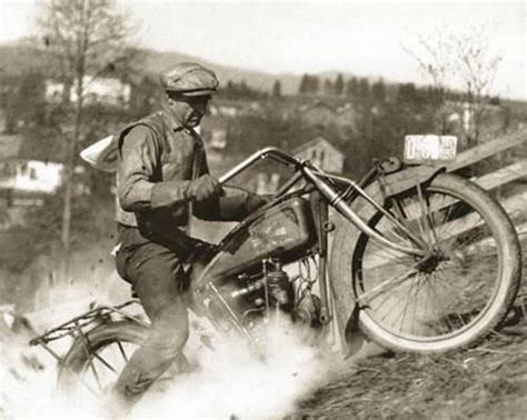 1000 Images About Motorcycle Hill Climbing On Pinterest