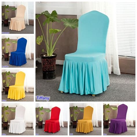 Examples of our chair covers are shown on the images below. Cheap chair cover, Buy Quality lycra chair cover directly ...