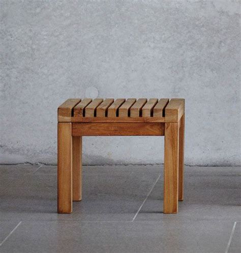 Aktuell über 135.000 angebote für gebrauchte möbel. Beistelltisch NICE von Jan Kurtz | HolzDesignPur ...