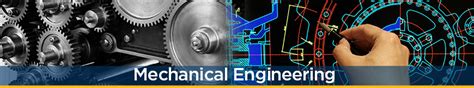 Brechen Effizient Streben Mechanical Engineering Information Mineral
