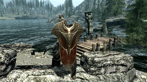 Search Xpmse Shield Addon Request Find Skyrim Non Adult Mods