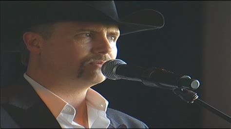 country singer john rich to open nashville restaurant