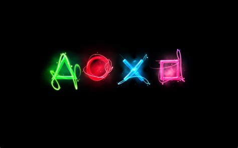 Playstation 4 4k Wallpapers Top Free Playstation 4 4k Backgrounds