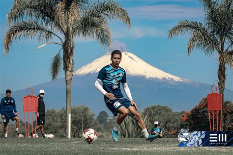 Check spelling or type a new query. TVC Deportes - TVC Deportes added a new photo. | Facebook