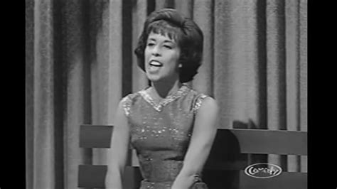 Hot Clip Of The Day Young Carol Burnett Performs The Trolley Song