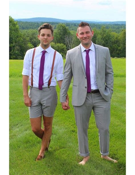 pin on wedding dress pants suits