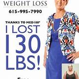 Murfreesboro Medical Clinic Weight Loss Pictures
