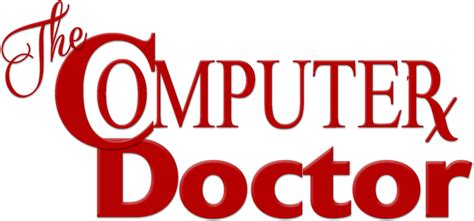 Pricing The Computer Doctor