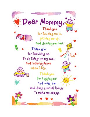 We did not find results for: "Dear Mommy..." | Mother's Day Printable Card | Blue ...