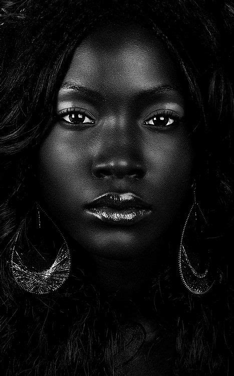 Pin By Hinesman Zohajhae Dukes On Black So Beautiful Black Is