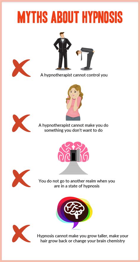 When Having Hypnotherapy Can You Get Stuck In Hypnosis