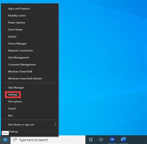 When the windows update cache is cleared, the windows update will download a fresh copy of the update to install the same. How to Clear Cache on Windows 10 (5 Methods) | Itechguides.com