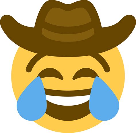 Joycowboy Discord Emoji