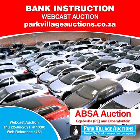 Repossessed Cars For Sale In Durban Kzn Facebook Brewye