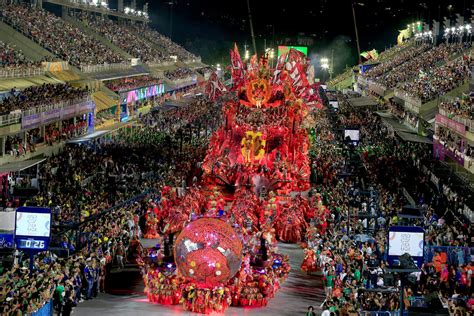 Carnaval 2023 No Rj Noticias Do Brasil Hot Sex Picture