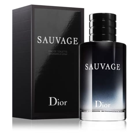 Christian dior sauvage men's perfume eau de parfum samples 10ml travel size. Buy Dior Sauvage EDT Men 60ml - Price, Specifications ...