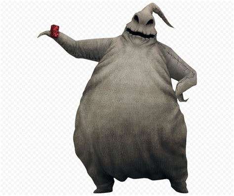 Download Halloween Real Fat Ghost Png Citypng