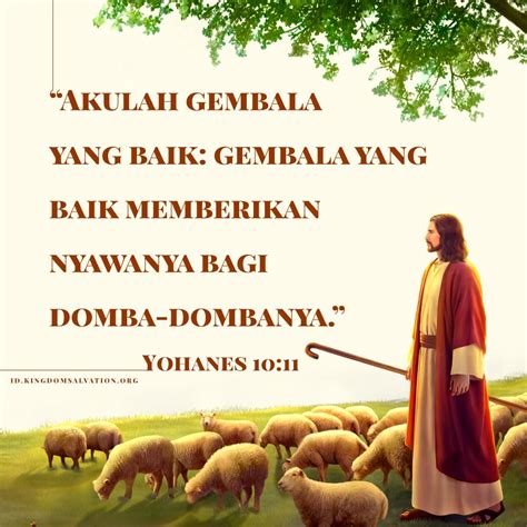 Download now background animasi lucu untuk power point thats clever. Gambar Animasi Bergerak Gambar Tuhan Yesus Bergerak