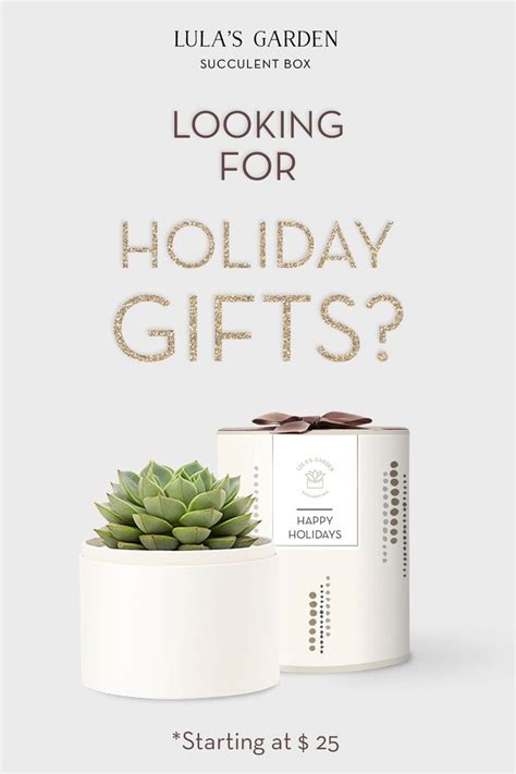 Check spelling or type a new query. Best Totally Free Christmas Gifts for Clients Style (With ...