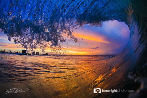 Kirra Beach Gold Coast Ocean Art Gold Coast Australia Wave Art And Photography Inside The