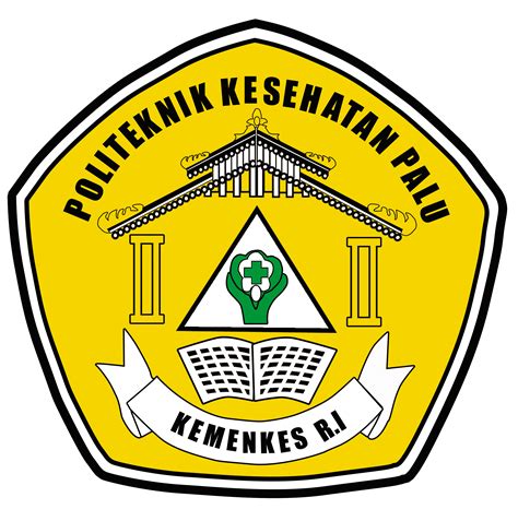 Gambar palu hakim animasi, hd png download is a hd free transparent png image, which is classified into null. Image Result For Logo Poltekkes Palu