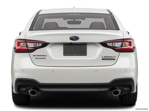 2022 Subaru Legacy Invoice Price Dealer Cost And Msrp