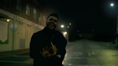 the weeknd s call out my name video is creepy as fuck vice
