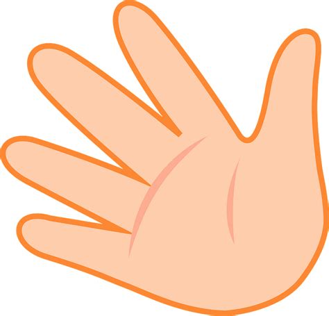 Clapping Hands Clipart Cheap Sales Save 53 Jlcatjgobmx