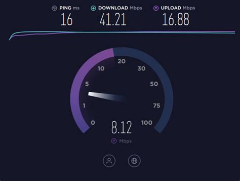 Ookla Speed Test Review