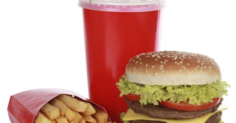 How many calories are in a supersize mcdonalds big mac meal? How Many Calories Are in a Big Mac Meal? | LIVESTRONG.COM