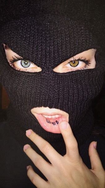 Instagram post by skal.ьp.el gallery • may 15, 2020 at 8:49am utc. Pin on ski mask female