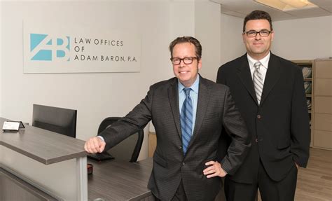Maybe you would like to learn more about one of these? Workers' Comp Law Firm Opens Coral Springs Location ...