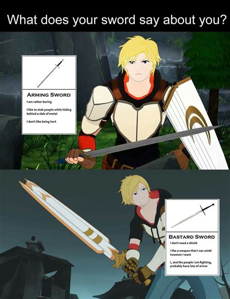 Okay Whats Up With Jaunes Hand In That First Pic Rwby Anime Rwby