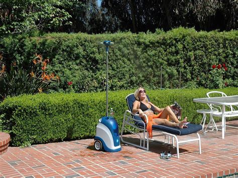 29 Top Photos Sunbathing In The Backyard Naked Backyard Youtube