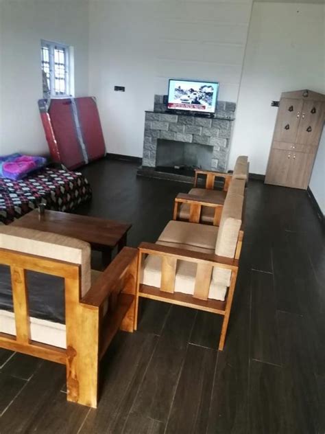 Nibhu Nest Home Stay Ooty Ooty Updated Prices 2024