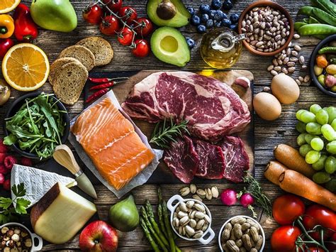 El exceso de vitamina c podría ser perjudicial para la fertilidad femenina, ya que altera el moco cervical. Alimentos y Nutrientes para Mejorar la Fertilidad en el Hombre