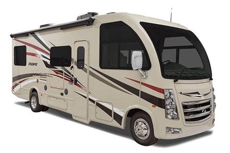 At the colorado motorcycle expo you could try on hundreds of jackets, chaps, boots and gloves and buy where the colorado motorcycle expo really shined was in the vast array of parts for sale. Colorado Motorcycle Adventures