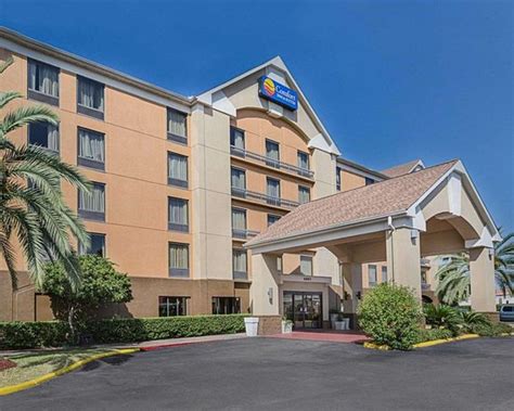 Comfort Inn And Suites 59 ̶6̶9̶ Updated 2018 Prices And Hotel Reviews