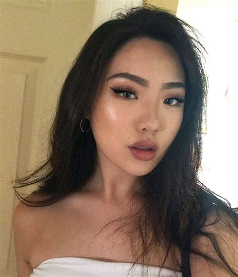 Sexy Asian Women Instagram Telegraph