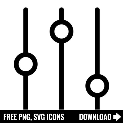 Free Filter Svg Png Icon Symbol Download Image